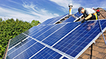 Pourquoi faire confiance à Photovoltaïque Solaire pour vos installations photovoltaïques à Mont-Saint-Eloi ?
